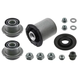 Febi Bilstein Front Lower Suspension Control Arm Bushing Kit - 2083300075